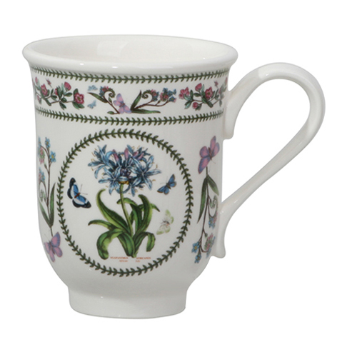  포트메리온 베리에이션 벨머그 280ml [1개]