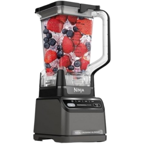 샤크닌자 닌자 BR201AMZ (해외구매)_이미지