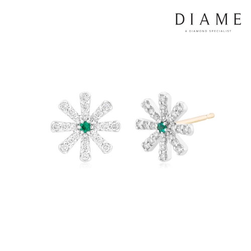 ��ǰ �� �̹���