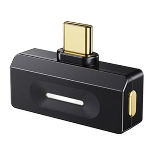 FiiO AIR LINK (해외구매)_이미지
