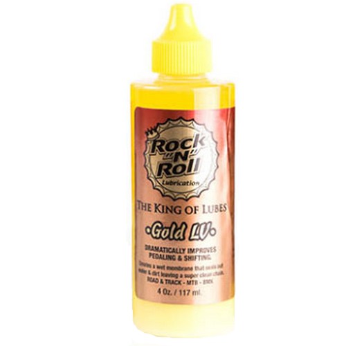 ���ط� ����� ��Ƽ ü�ο���