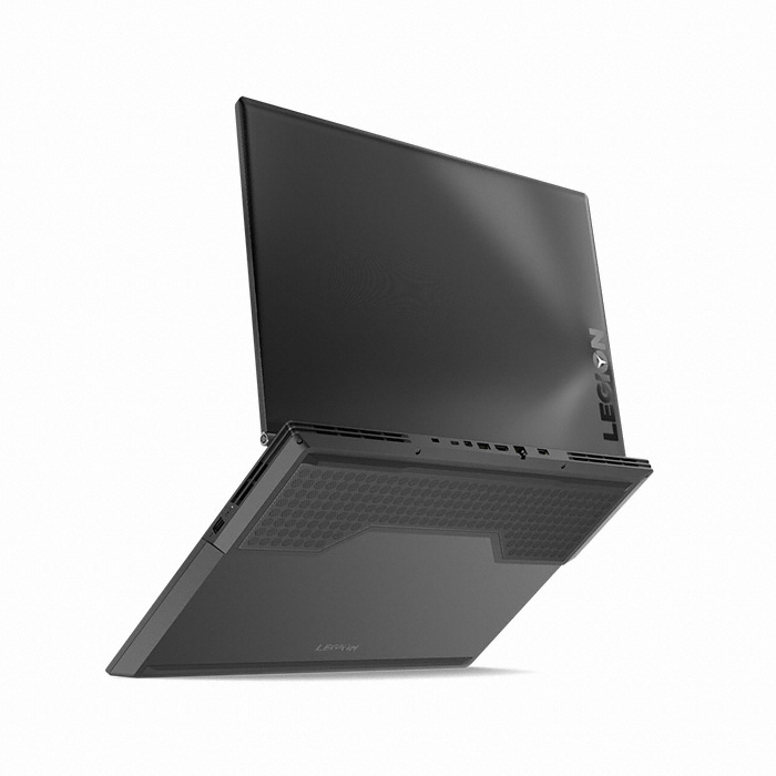 레노버 LEGION Y540-15IRH i7 Blade 2060 (SSD 256GB)_이미지