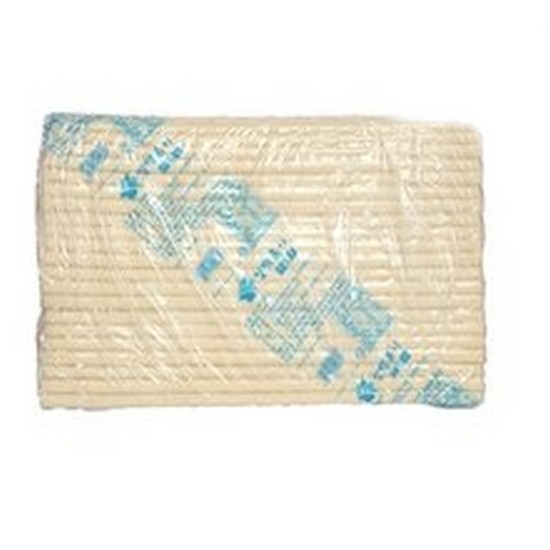 한양식품(HYFOOD) 밀판 떡볶이떡 3.7kg (1개)_이미지