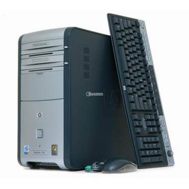 HP Pavilion T739k_이미지