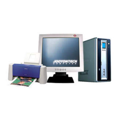 주연테크 엑설런트HT 040201+17