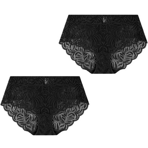 ����Ʈ�� ������ ��Ƽ