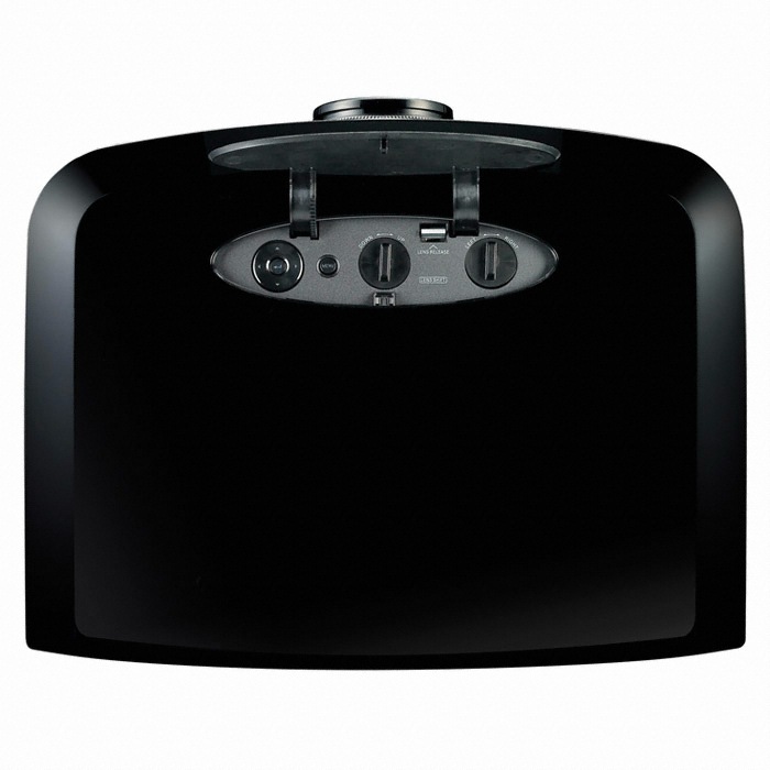 ��ǰ �� �̹���