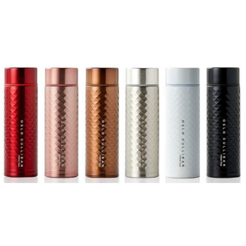 오슬로 컬리넌 텀블러 200ml_이미지