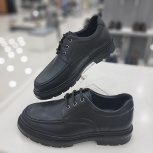 ��ĭ�� �淮���� �����Ұ��� ĳ�־� ����Ʈȭ SCMC64U53919