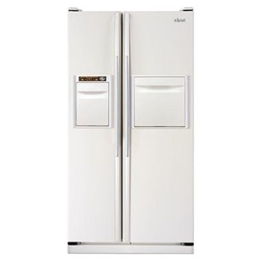 삼성전자 지펠 SRS689LCL_이미지