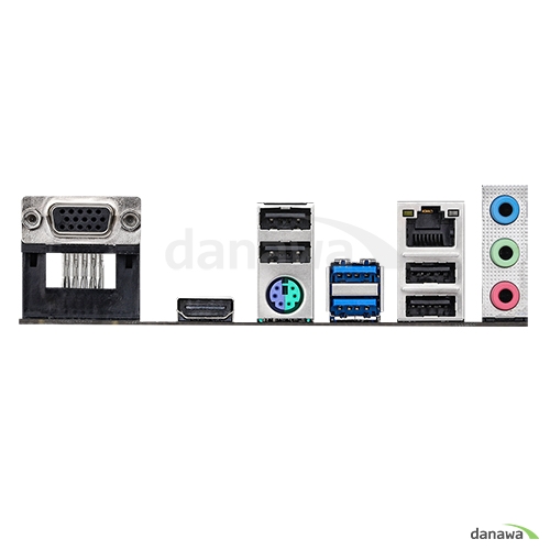 ASRock H410M-HVS R2.0 ������ (��ũ)