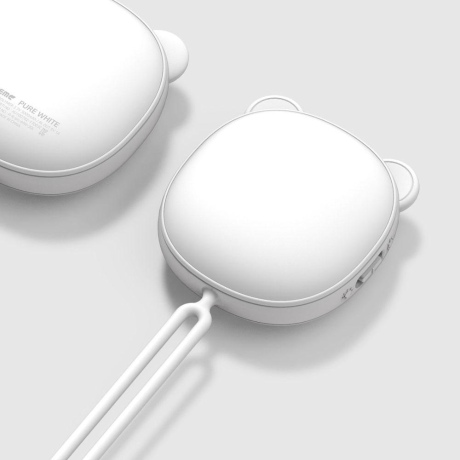 SM-HW01 휴대용 충전식 3in1 손난로 3000mAh