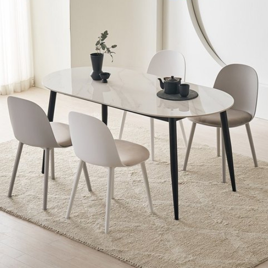 ��ǰ �� �̹���