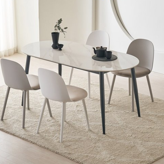 �ķθ� ���� ���� ����� Ÿ�� ��Ź 1600