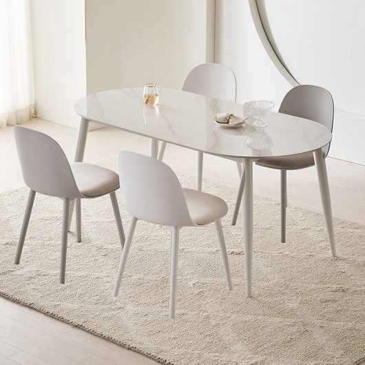 ��ǰ �� �̹���