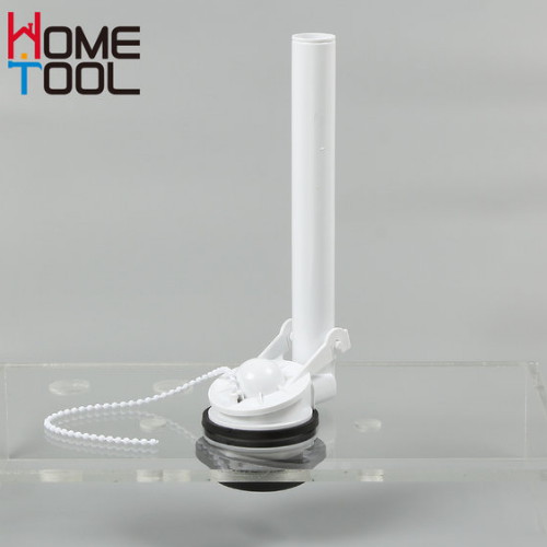 와토스코리아 플러시 밸브 WP314