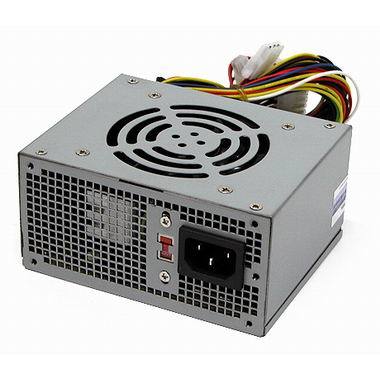 Comfactory CF-250WM