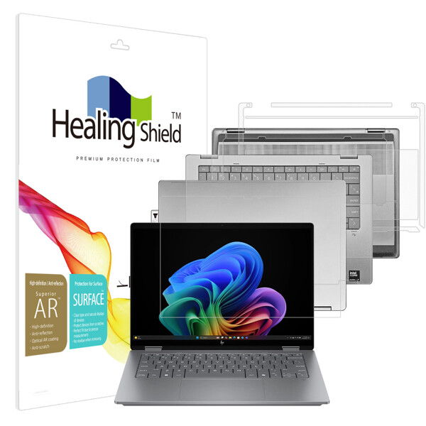��Ʈ�� �������� HP �ȴϺ� X �ø� 14-fm0031TU ��ȭ�� AR