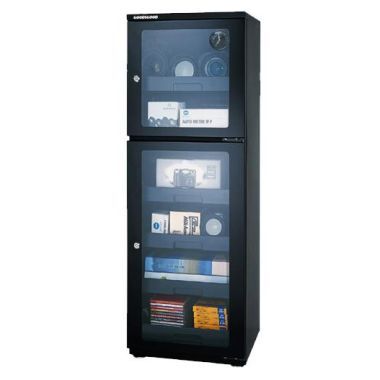 �½��� AD-168C