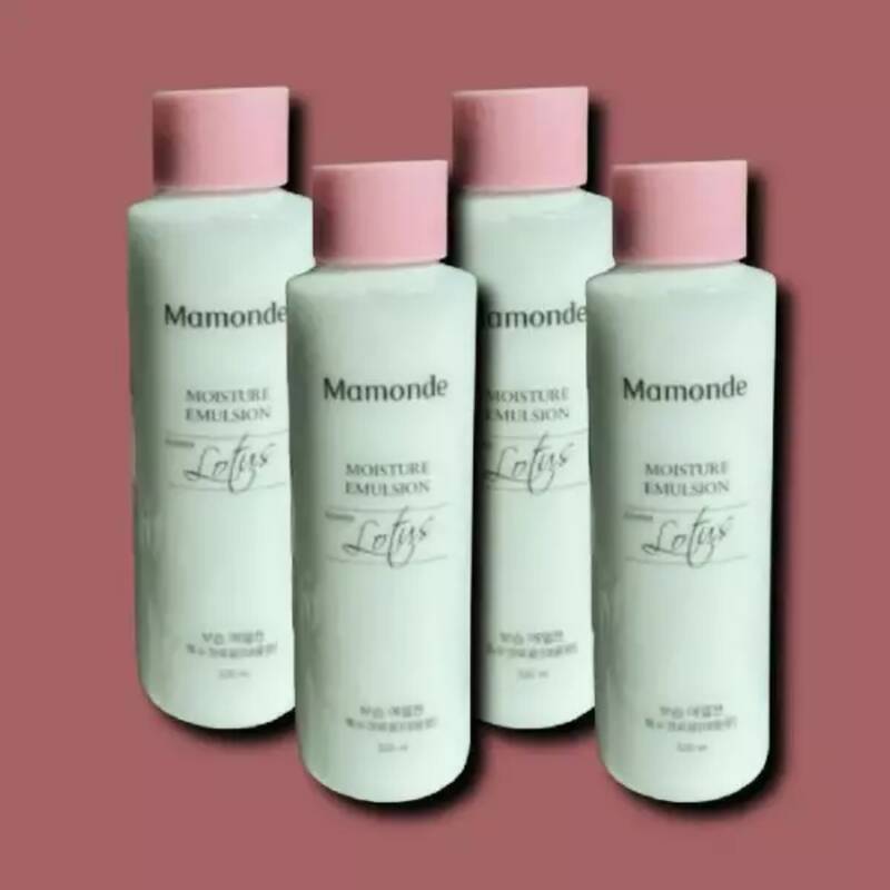 �Ƹ��۽��� ������ ���̽�ó ������ 320ml