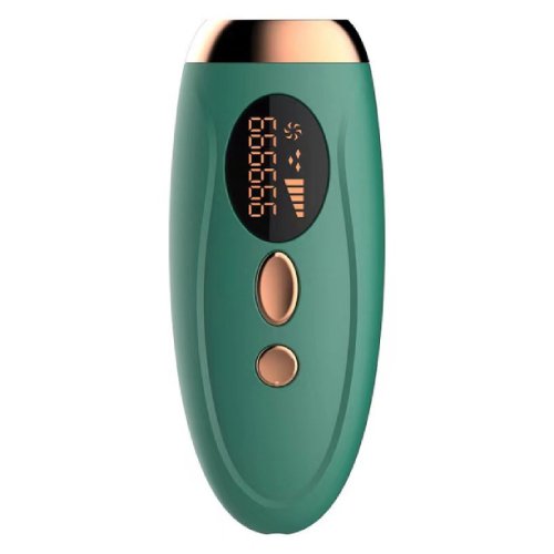 가정용 10세대 에어 사파이어 제모기 해외구매