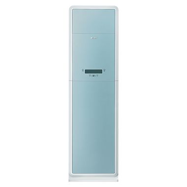 ���Ͼ� PAS-154GG