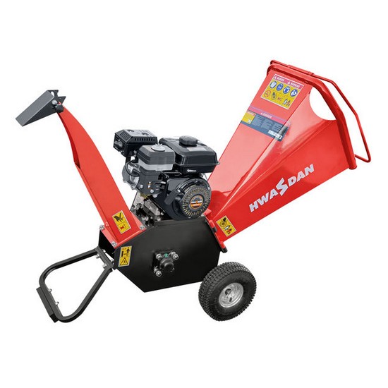 ȭ���� �ܰ��� �ļ�� HSD6500