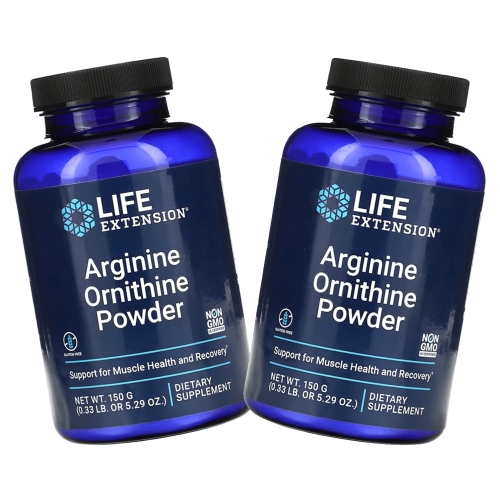 �������ͽ��ټ� �Ƹ���� ������ƾ �и� 150g