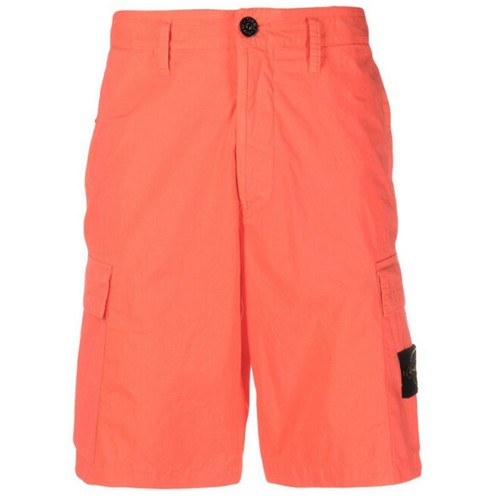 V0032, 오렌지이미지입니다. 누르면 해당 게시물로 새창이동합니다.