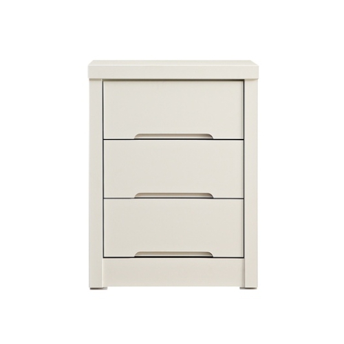 ���̾� ���� �̴� 3�� ������ 600