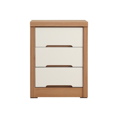아이앤 레비나 미니 3단 서랍장 600_이미지