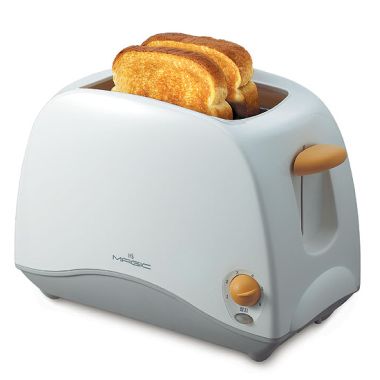 SK���� ETD-300