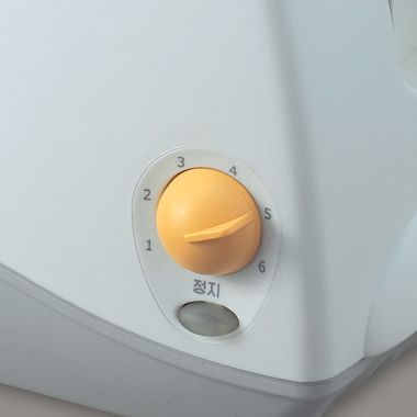 SK���� ETD-300