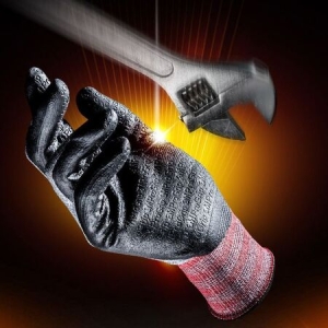 3M ���α׸�3000MAX ���� ������ �۾��尩 M 1+1