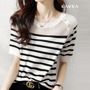  KARRA 레글런단가라니트_A4S1144