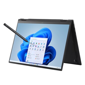 LG전자 <b>2022</b> <b>그램</b>360 14T90Q-GA79K
