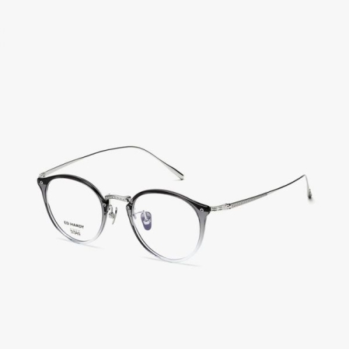 에드하디 EYEWEAR 안경테ED5032 GREY 48 A2B1922253035 3045430