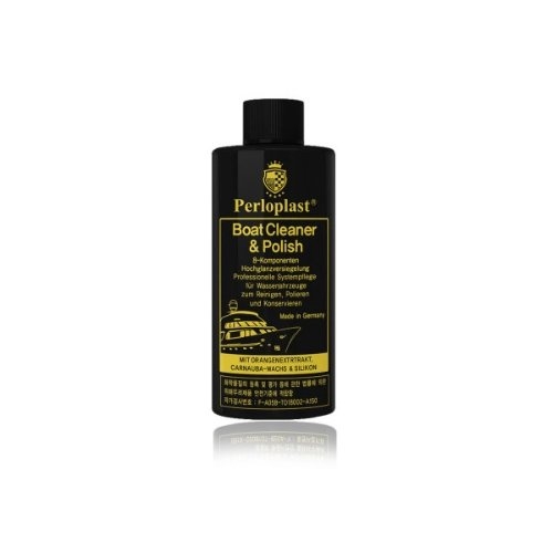   프리미엄 폴리쉬 (100ml) 상품이미지