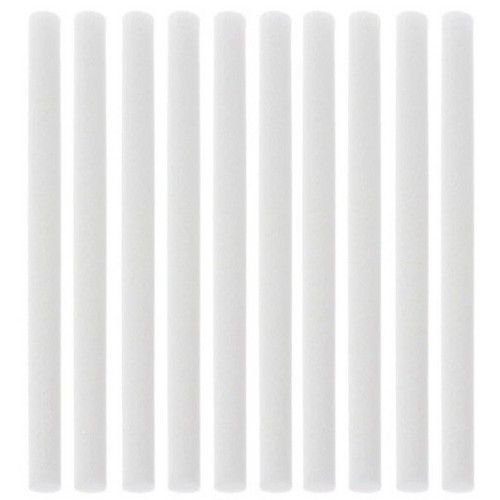 카카오프렌즈 카카오 미니 듀얼가습기용 호환 필터