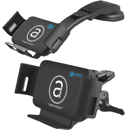 ����׸� 3���� 2X �ͺ� ������ ����������ġ�� MAX CD����Ʈ 4�� ��Ʈ