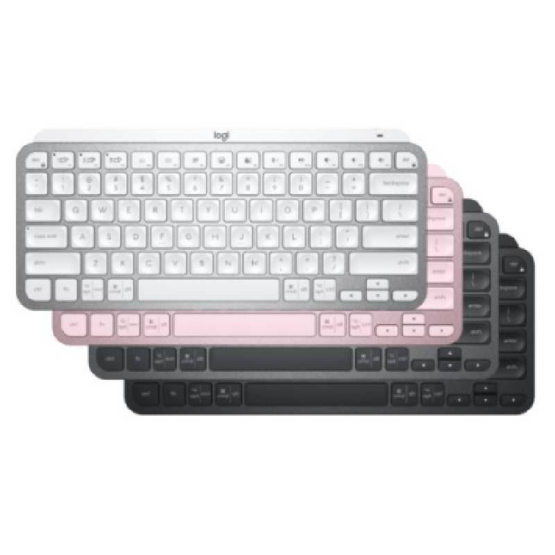 로지텍 mx keys mini (병행 수입)