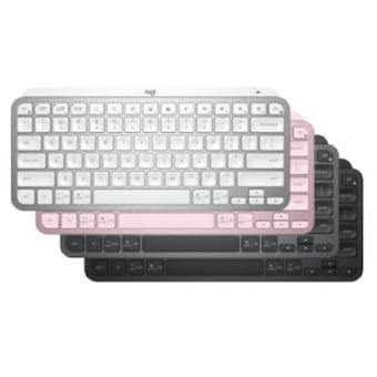 <b>로지텍</b> <b>mx</b> <b>keys</b> <b>mini</b>