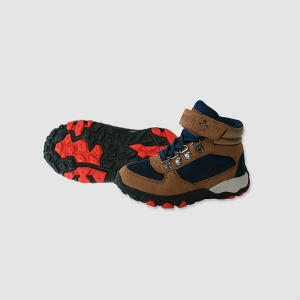 키즈아웃도어 아동신발 운동화 탐스등산화 TOMS HIKING BOOTS_이미지