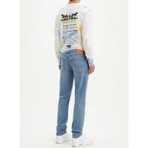 리바이스바디웨어 LEVIS 502 테이퍼드핏 데님 29507-0736 S32065339_이미지