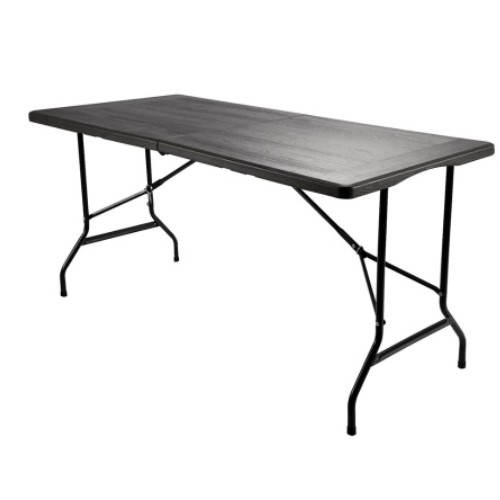 프리미엄 브로몰딩 테이블 1520