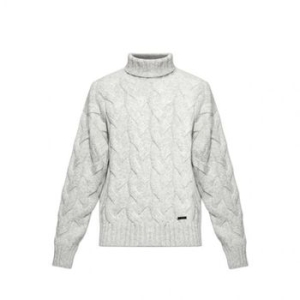아페쎄 a 스웨터 S74HA1558 D13148-857 140531799_이미지