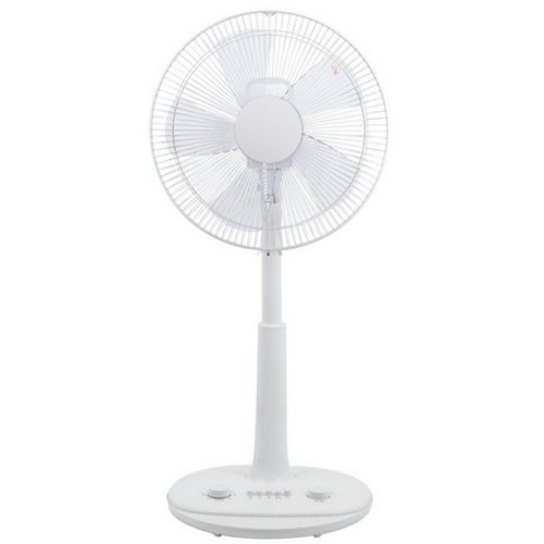 시프이컴 NDL1810_이미지