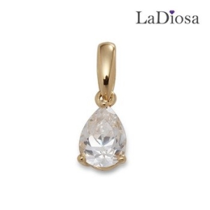 ������ La Diosa ������ 18K ���Ʈ G18B-5420PM