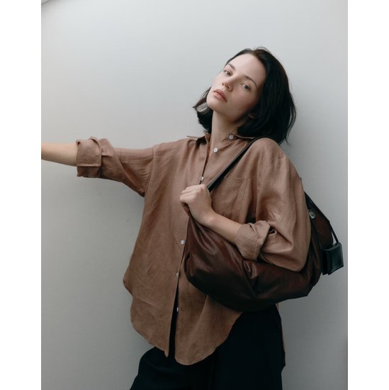 LF ����Ʃ��Ʈ SWING ���� ȣ�� ����� S ��ũ���� JABA6E401