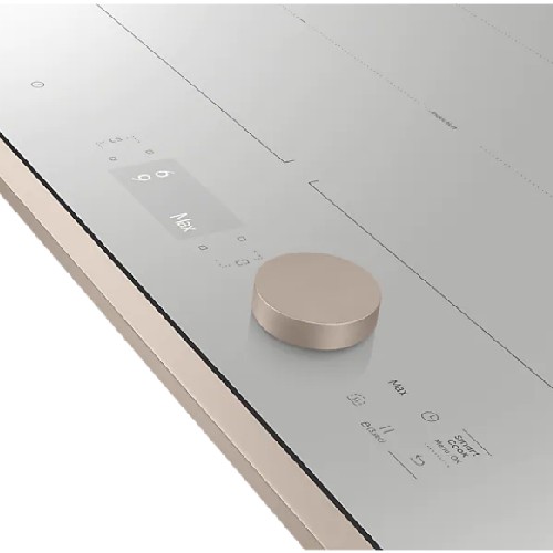 삼성전자 비스포크 인피니트 라인 NZ64B9899RB (빌트인)_이미지